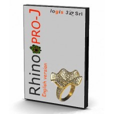 RhinoPro-J 8
